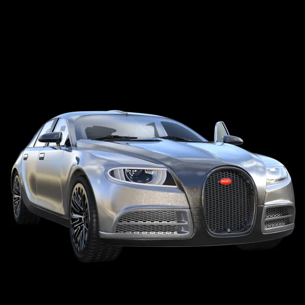 Kasino Nin Bet Android/iOS aplikace